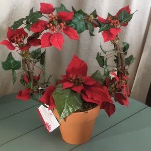 Avon Rare 2001:Presidents Club Holiday Gift